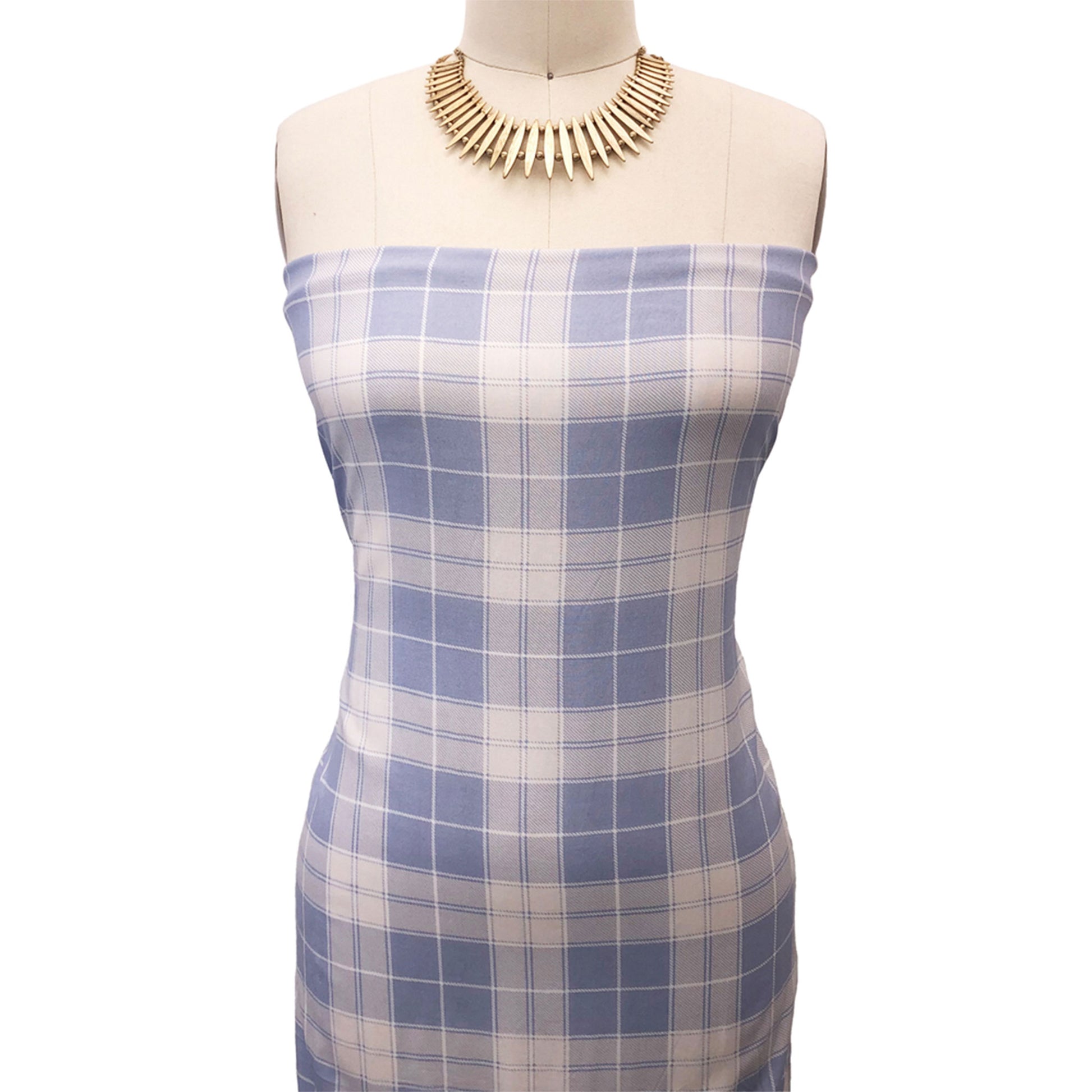 P-409-698-CHAMBRAY-ECRU