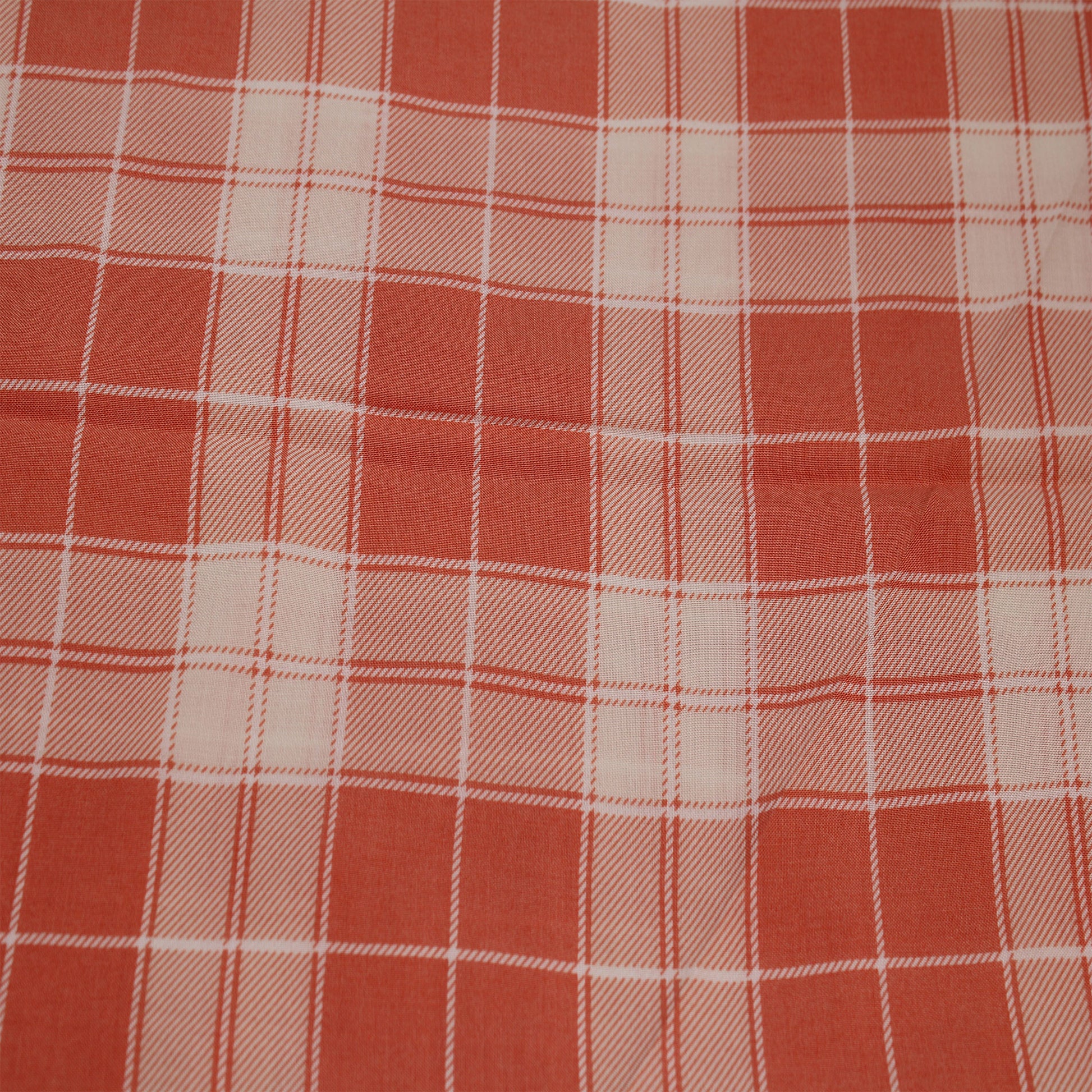 P-409-698-PEACH-ECRU