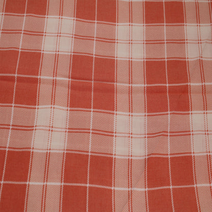 P-409-698-PEACH-ECRU
