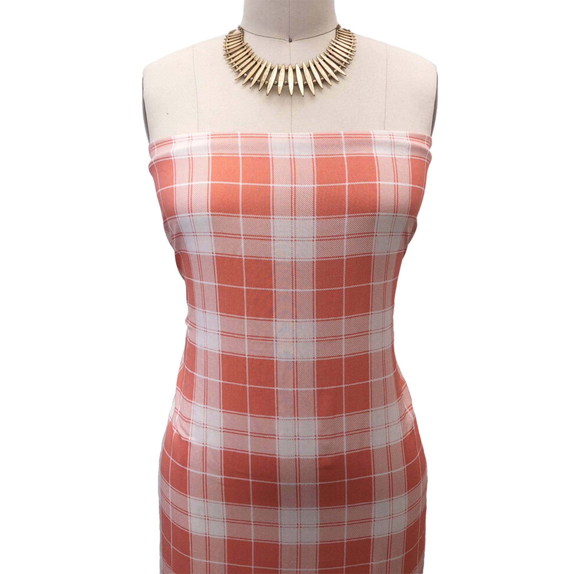 P-409-698-PEACH-ECRU