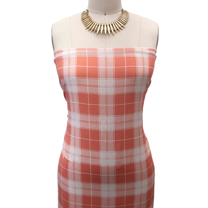 P-409-698-PEACH-ECRU
