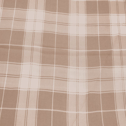 P-409-698-TAUPE-ECRU