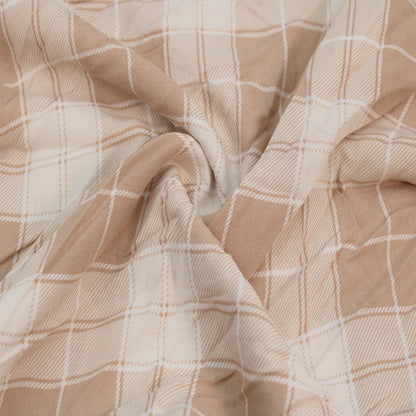 P-409-698-TAUPE-ECRU