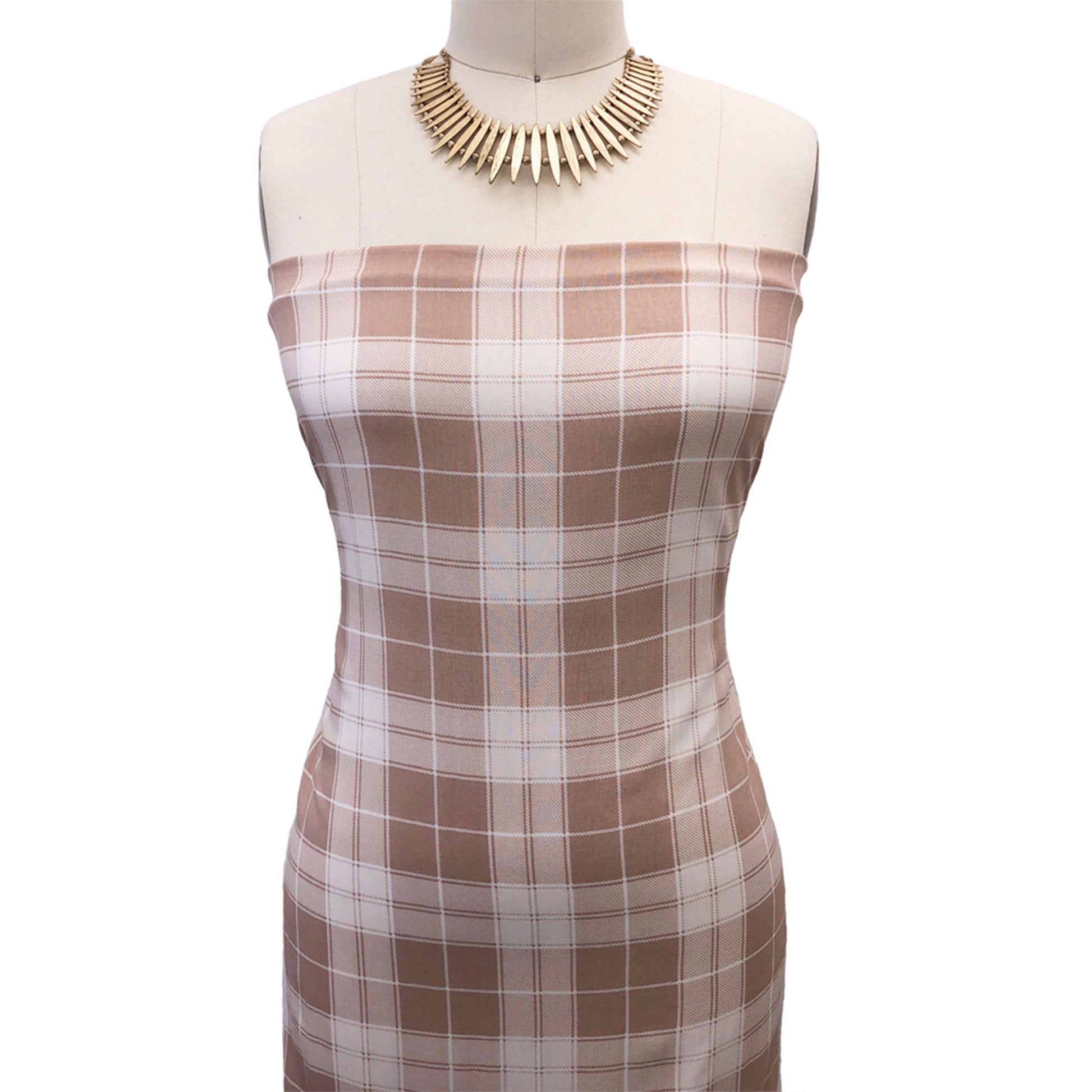 P-409-698-TAUPE-ECRU