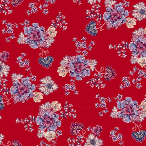 P-411-668-RED-BLUE