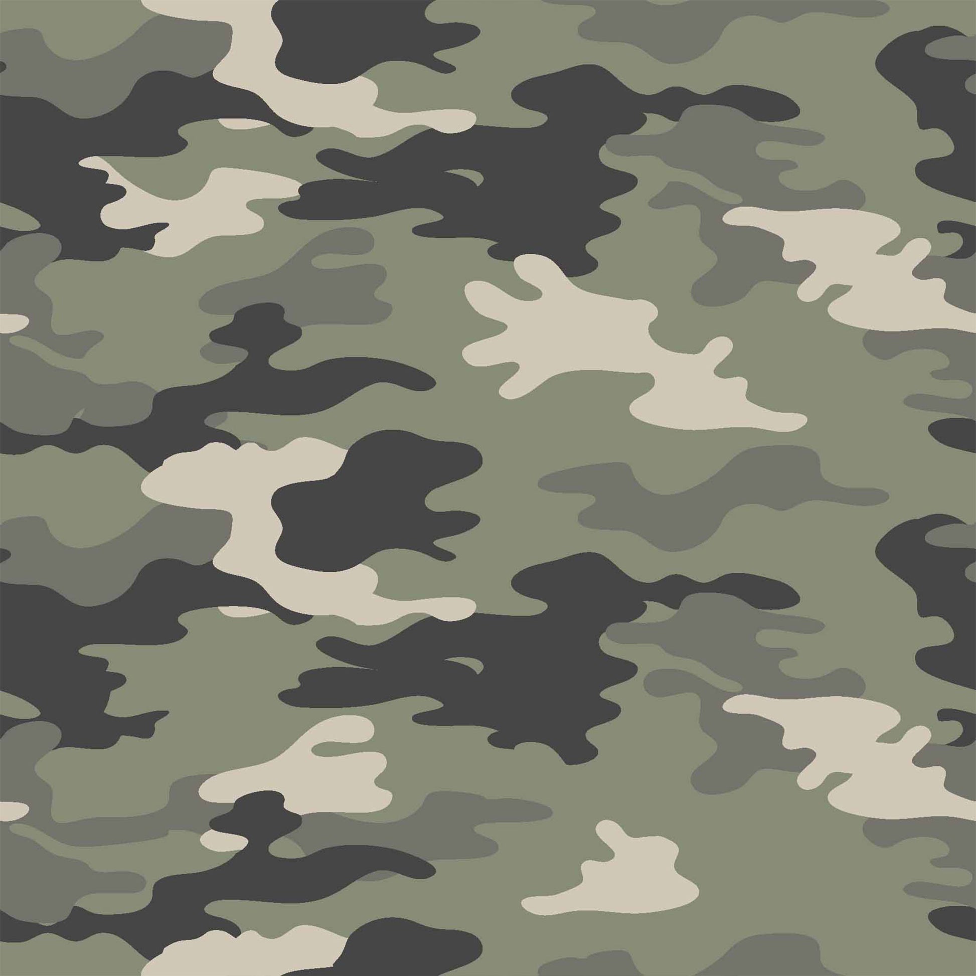 P-431-506-ARMY-GREEN-CHARCOAL