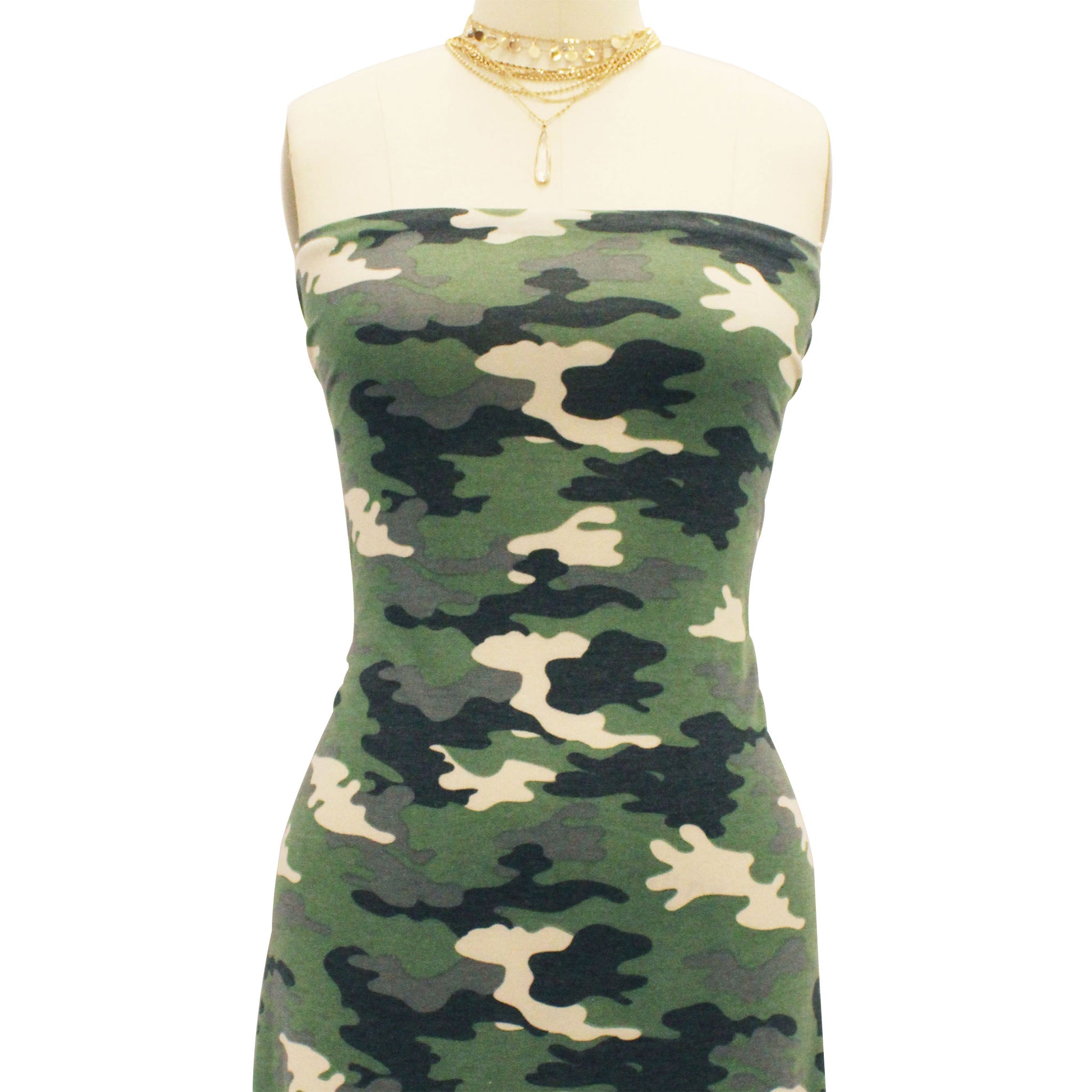 P-431-506-ARMY-GREEN-CHARCOAL