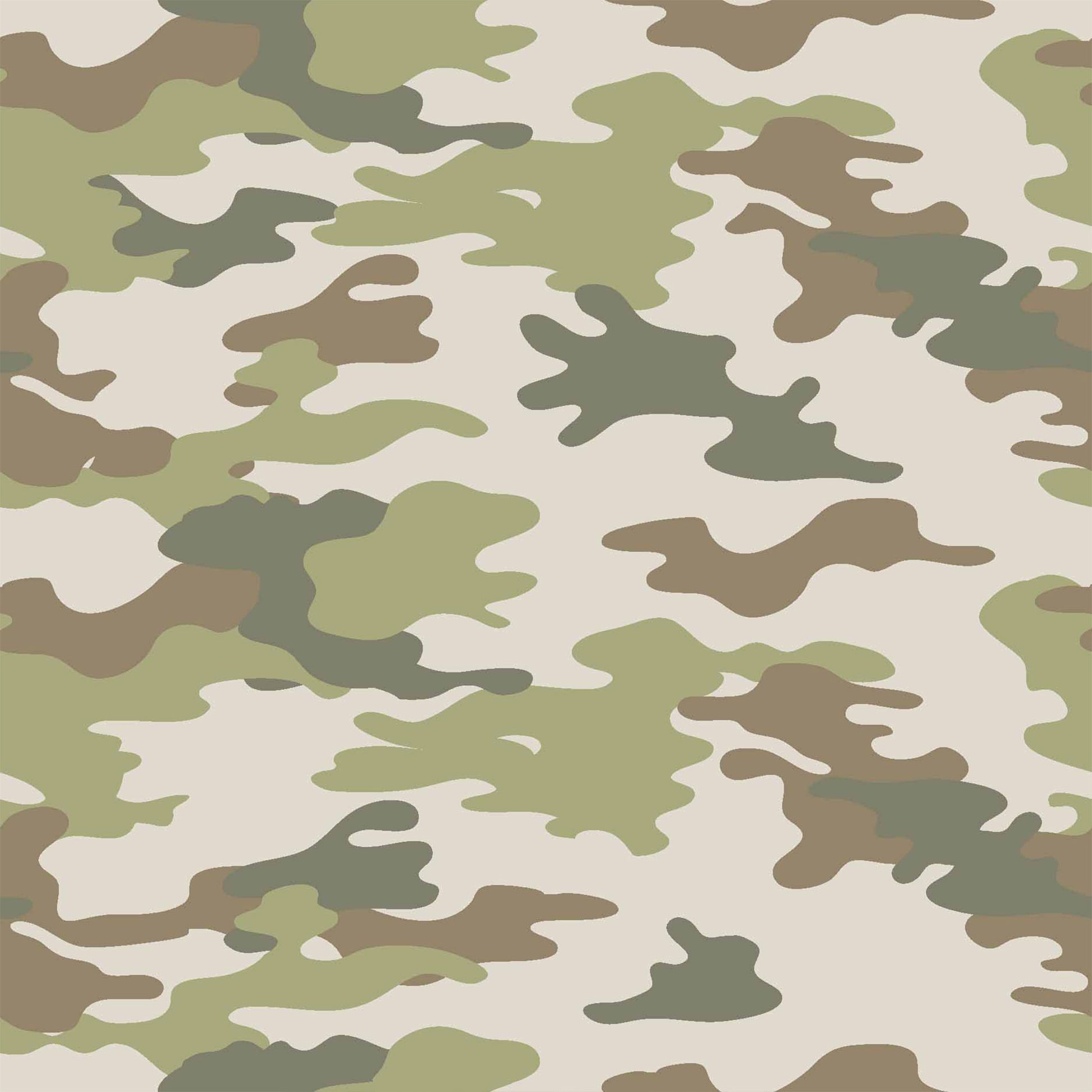 P-431-506-TAN-OLIVE