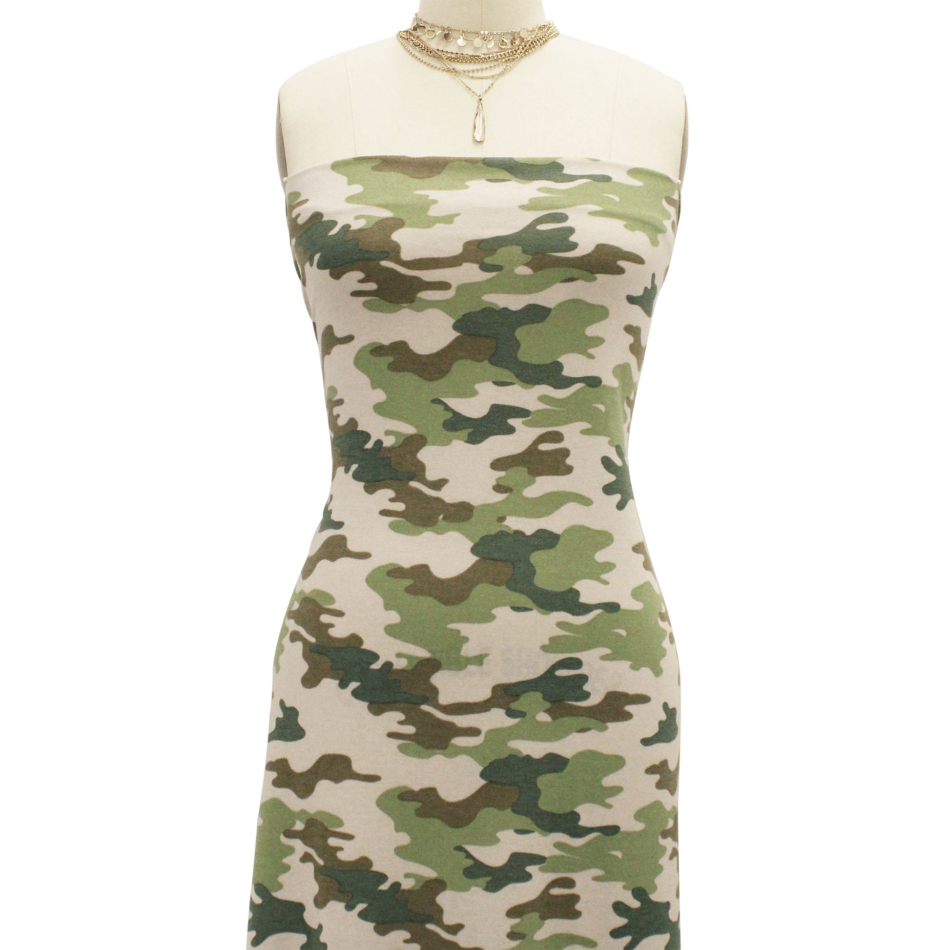 P-431-506-TAN-OLIVE