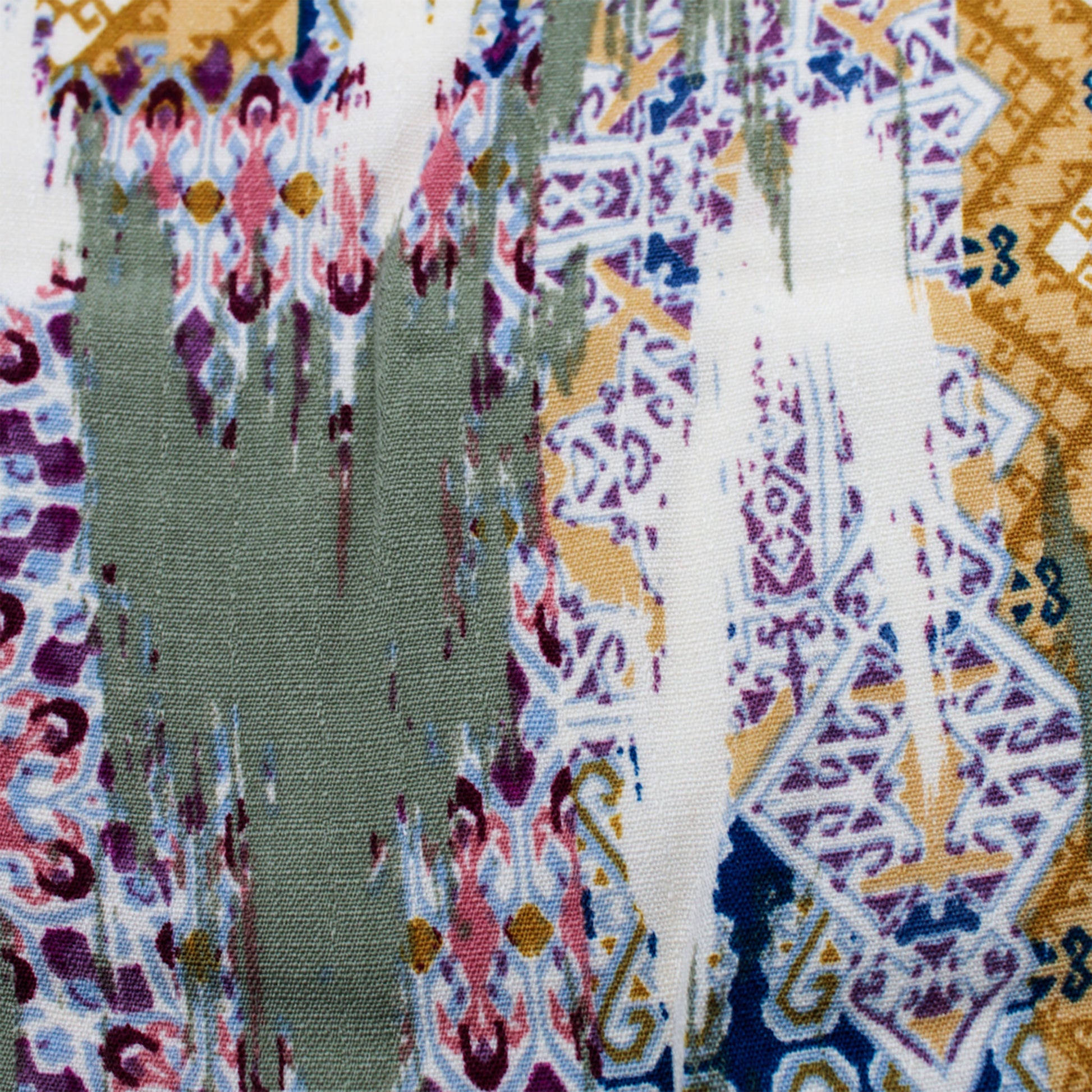 P-477-688-SAGE-GOLD-DENIM