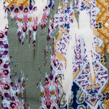 P-477-688-SAGE-GOLD-DENIM