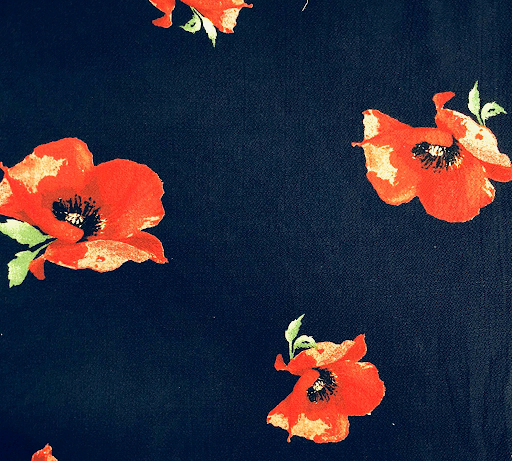 P-485-586-NAVY-RED