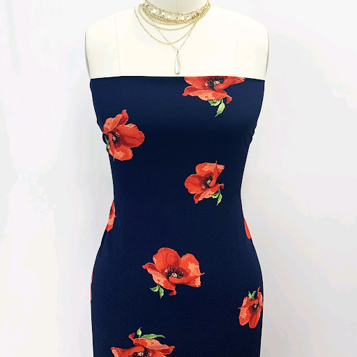 P-485-586-NAVY-RED
