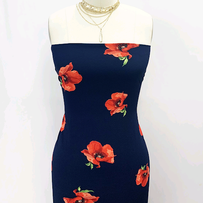 P-485-586-NAVY-RED