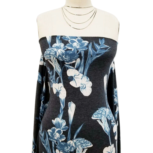 P-505-400-CHARCOAL-TEAL