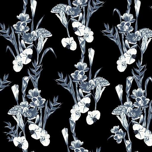 P-505-400-CHARCOAL-TEAL