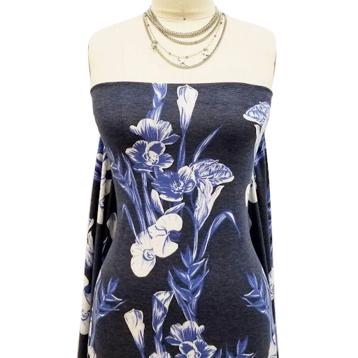 P-505-400-DENIM-BLUE