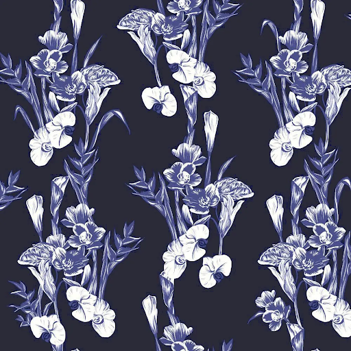 P-505-400-DENIM-BLUE