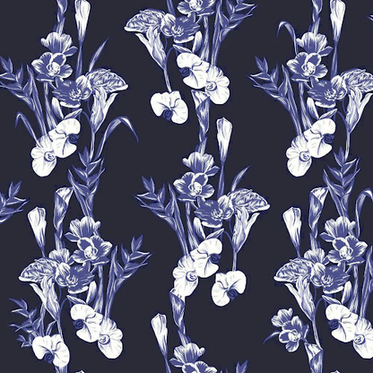 P-505-400-DENIM-BLUE