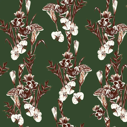 P-505-400-OLIVE-RUST