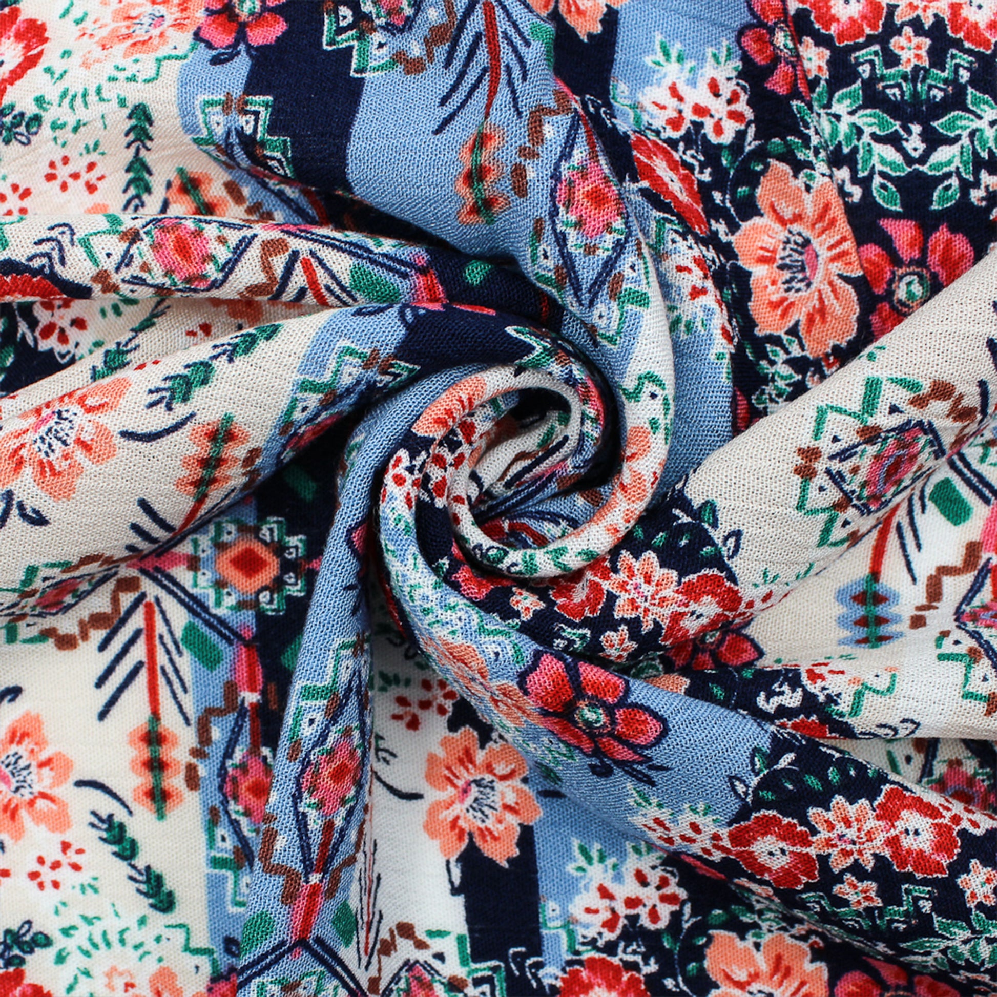 P-528-636-DK-NAVY-PEACH