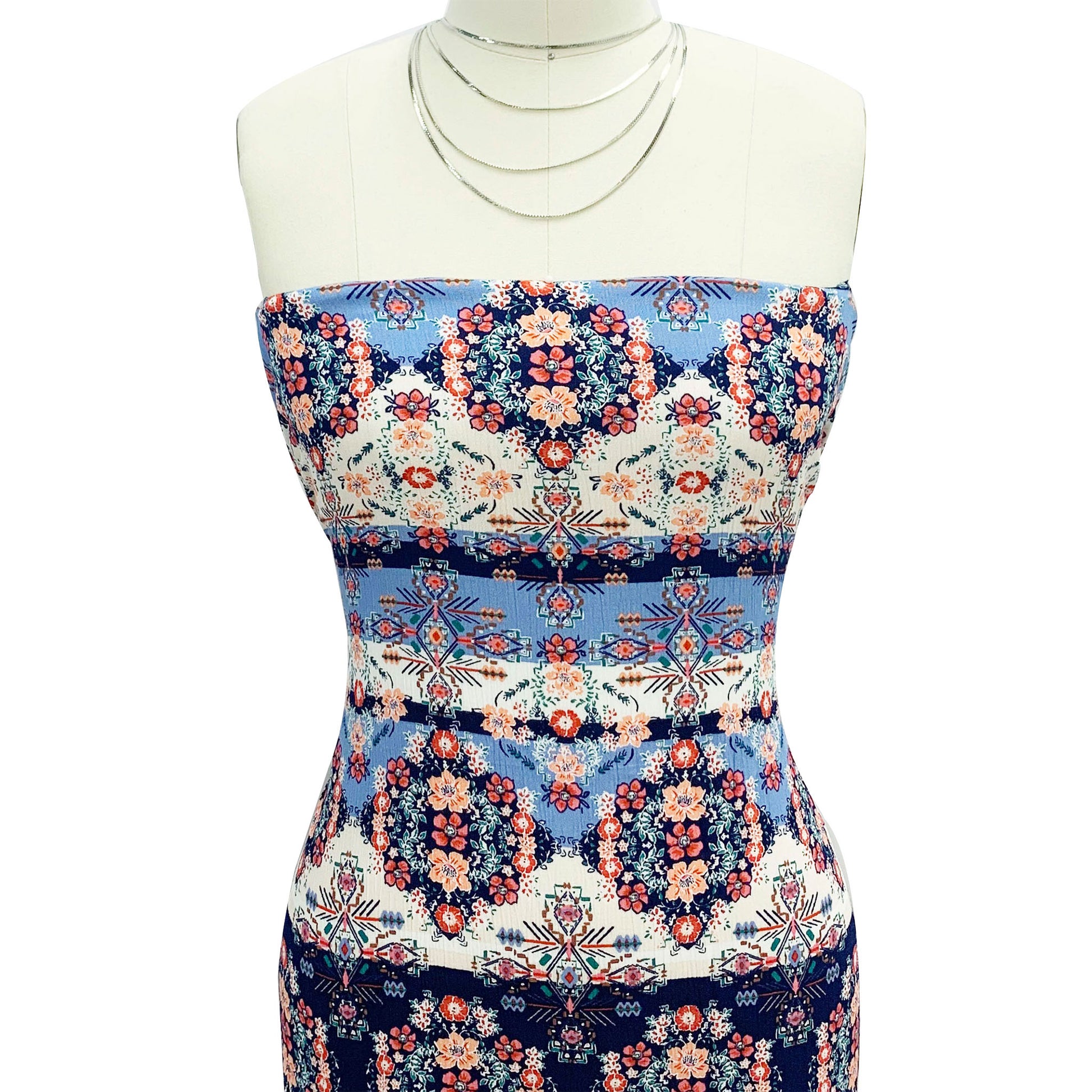 P-528-636-DK-NAVY-PEACH