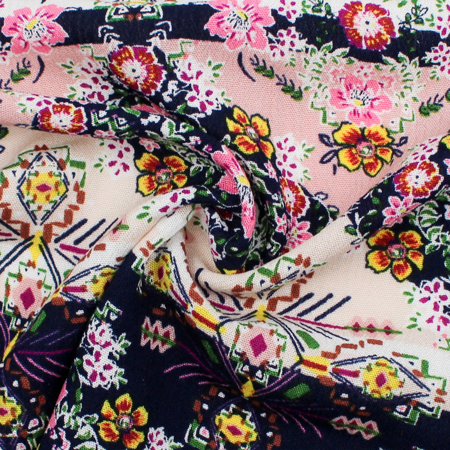 P-528-636-NAVY-PINK