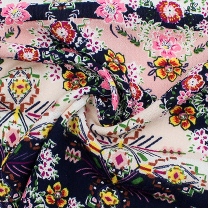 P-528-636-NAVY-PINK