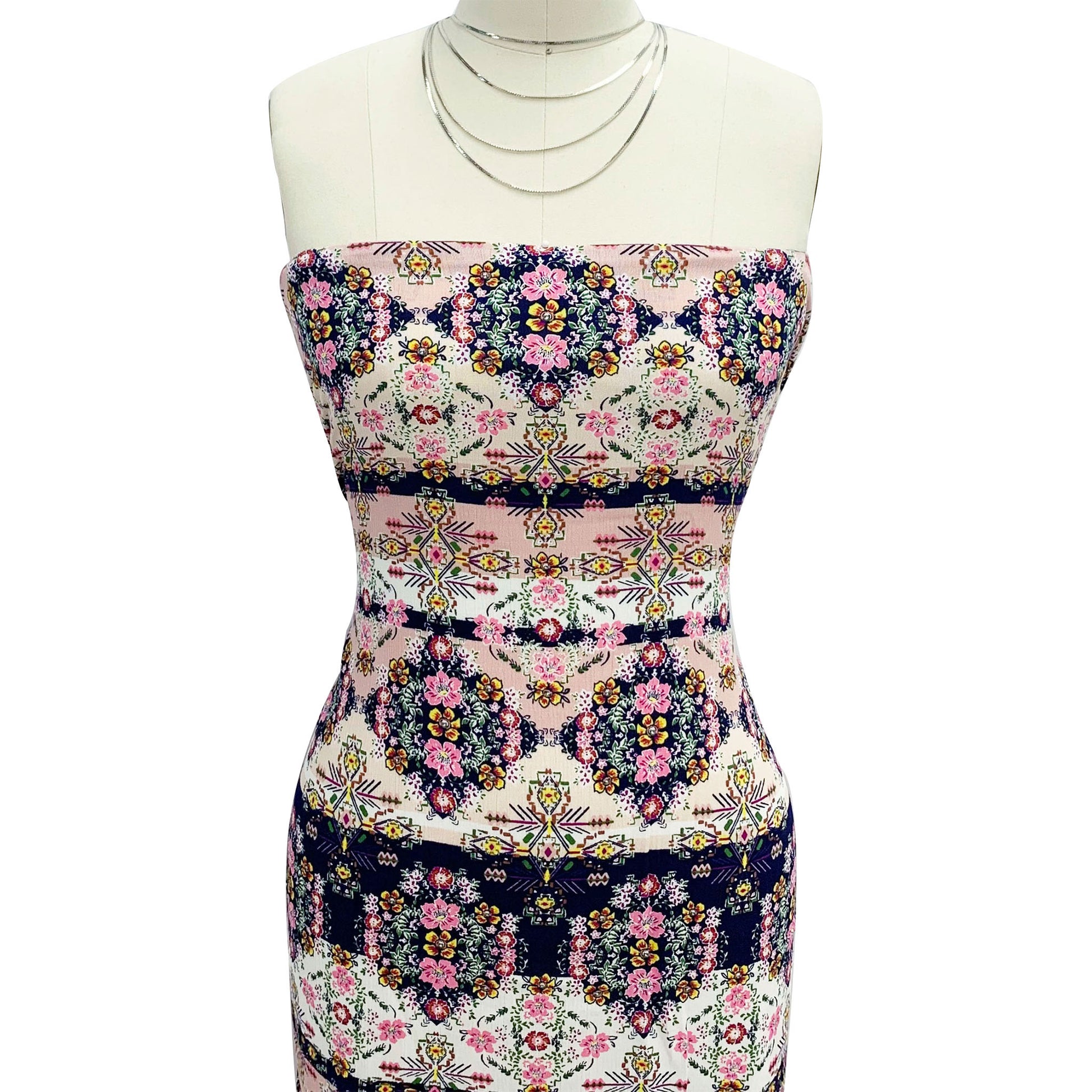 P-528-636-NAVY-PINK