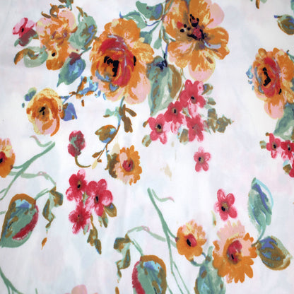 P-549-668-OFFWHITE-MANGO