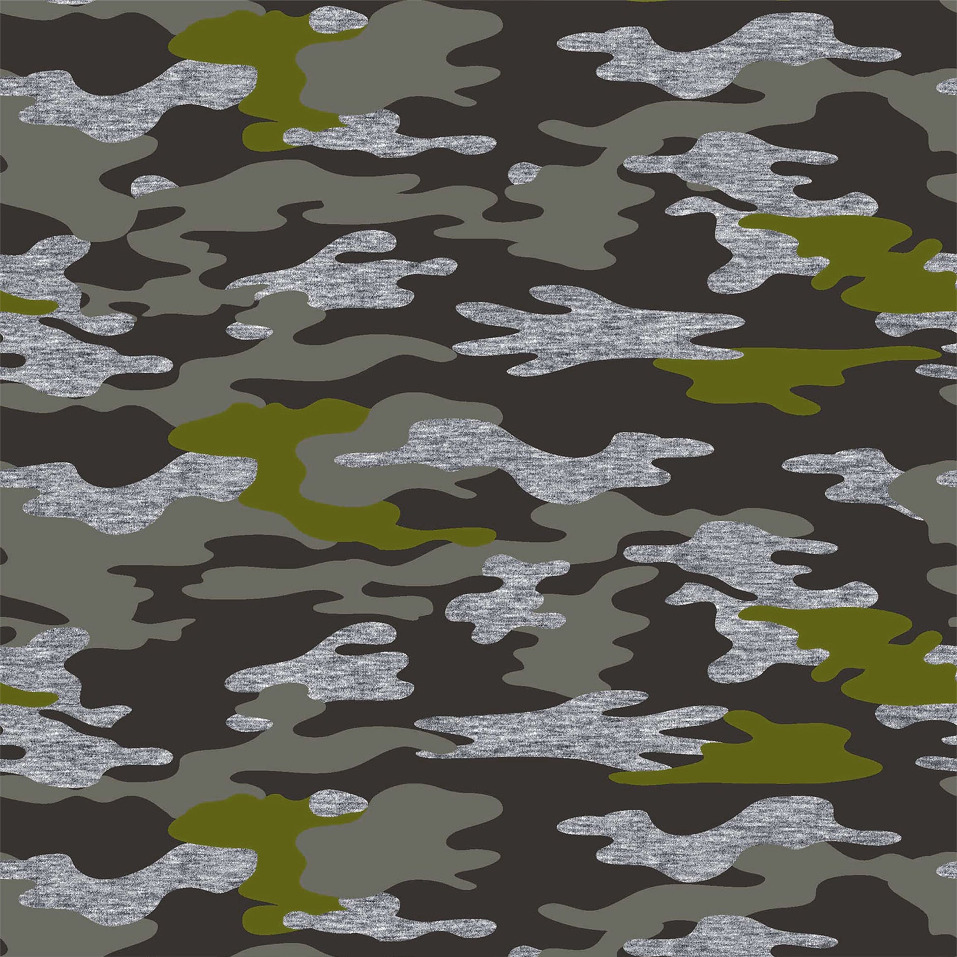 P-581-506-ARMY-GREEN-OLIVE