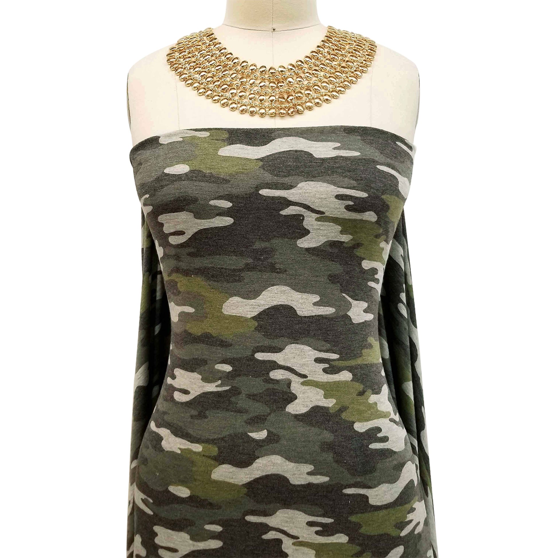 P-581-506-ARMY-GREEN-OLIVE