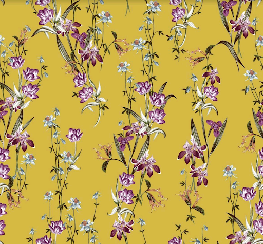 P-607-586-MUSTARD-ROSE