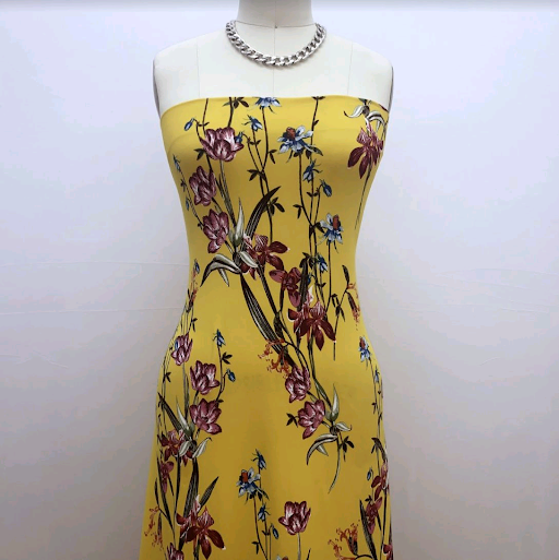 P-607-586-MUSTARD-ROSE