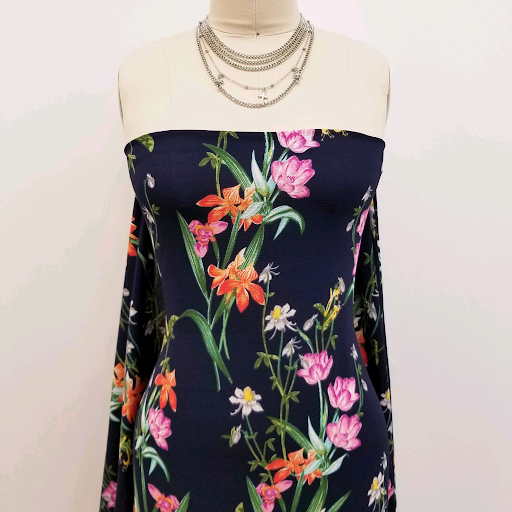 P-607-586-NAVY-PINK