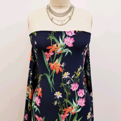 P-607-586-NAVY-PINK