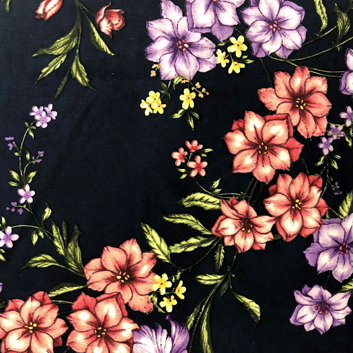 P-609-668-NAVY-LAVENDER