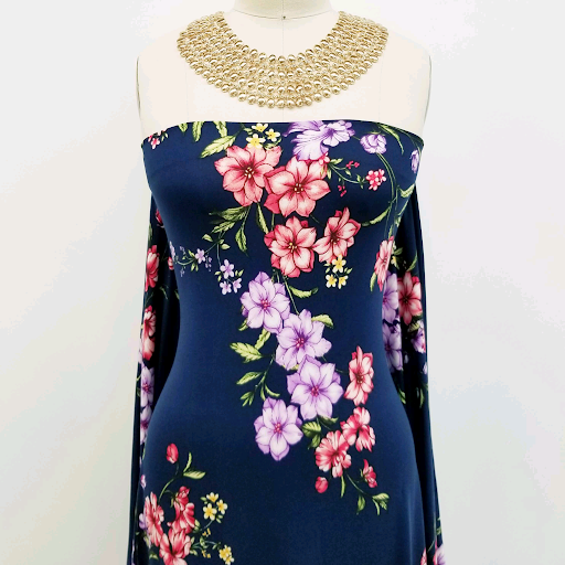 P-609-668-NAVY-LAVENDER