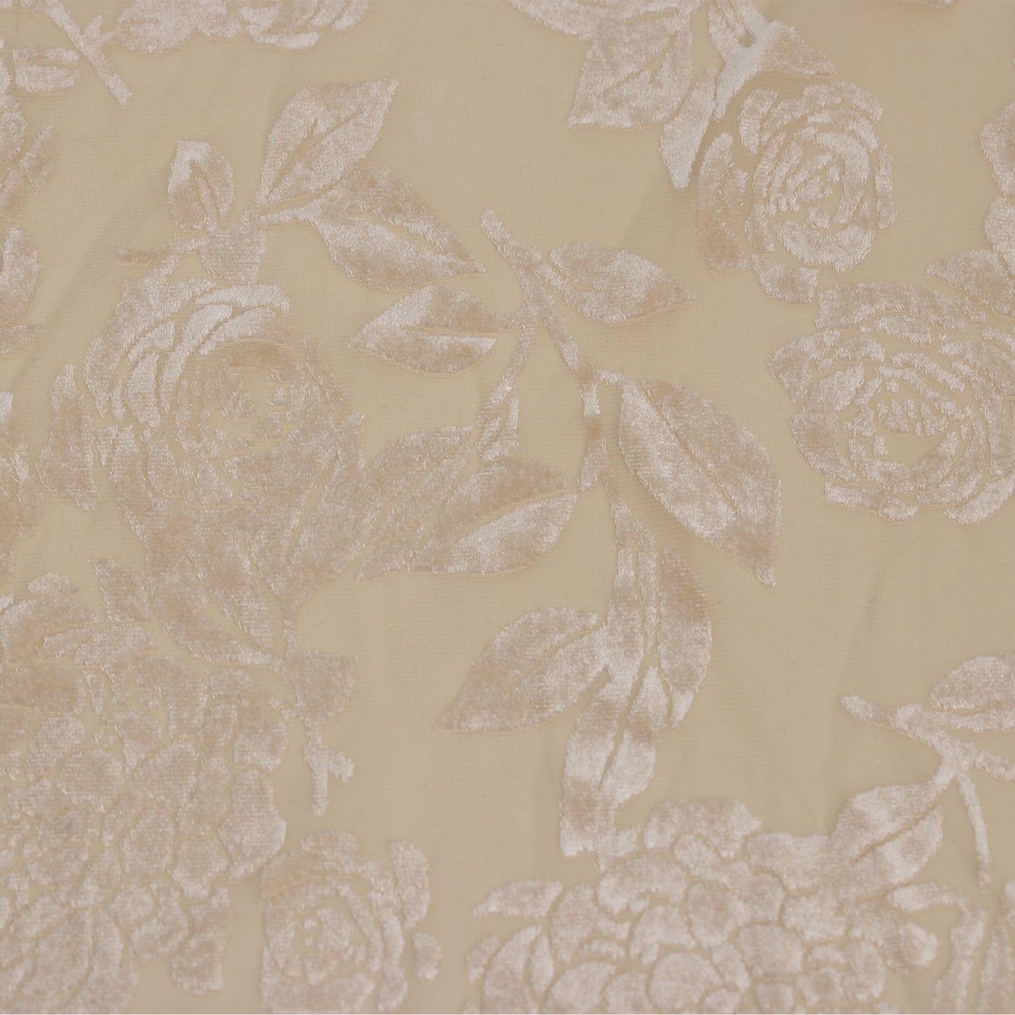P-613-VELVET-BEIGE