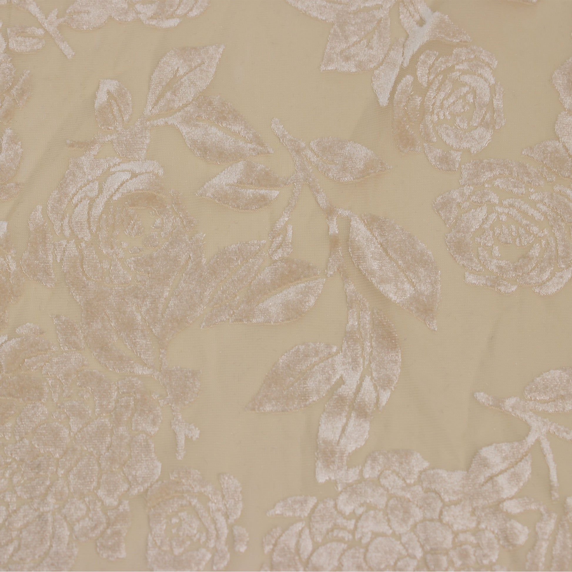 P-613-VELVET-BEIGE