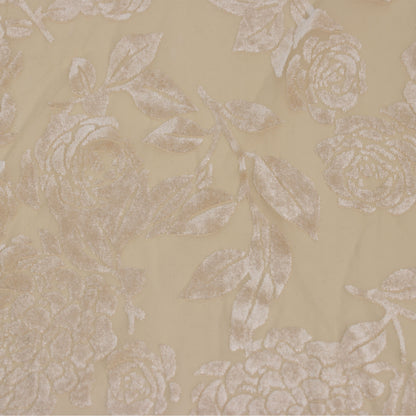 P-613-VELVET-BEIGE