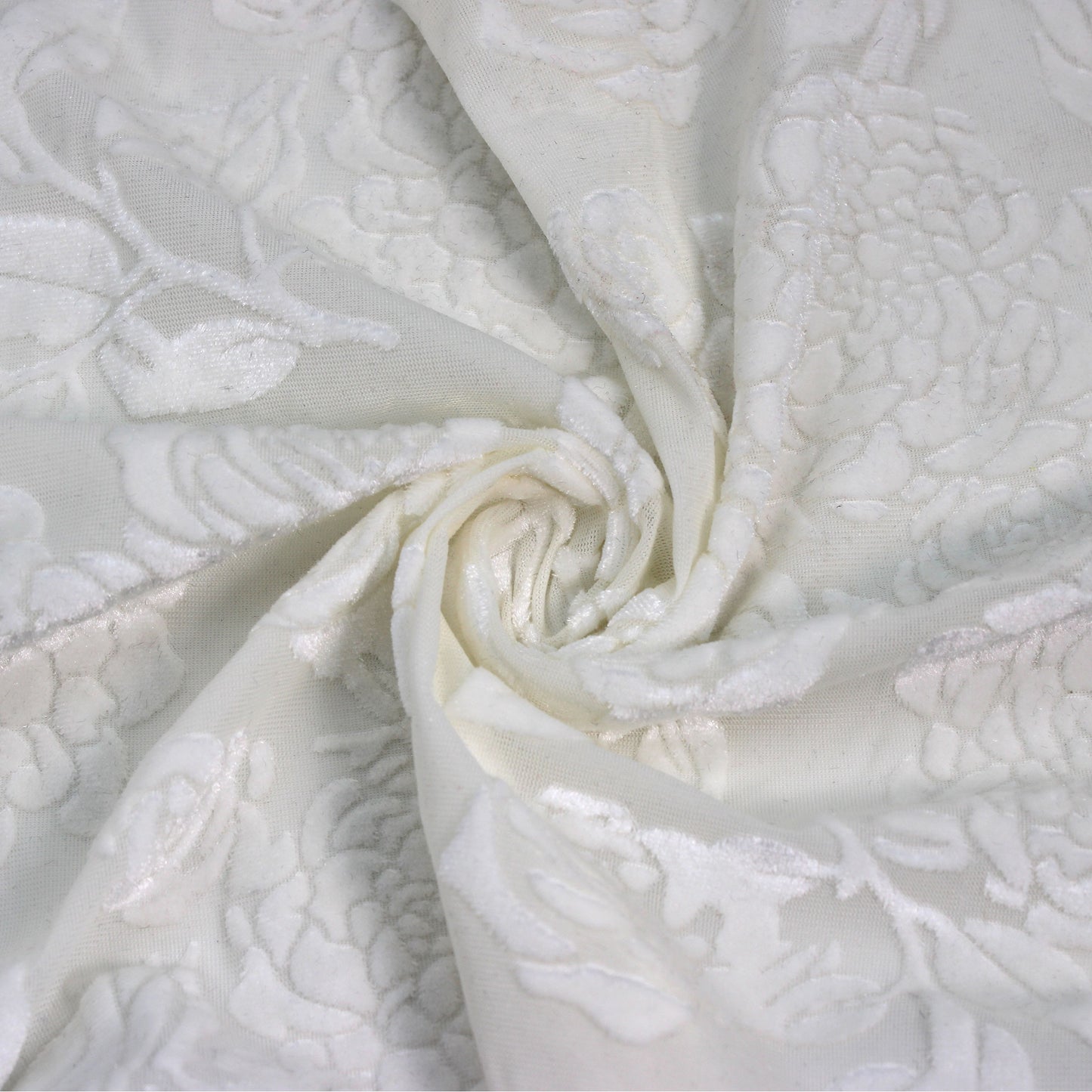 P-613-VELVET-OFFWHITE