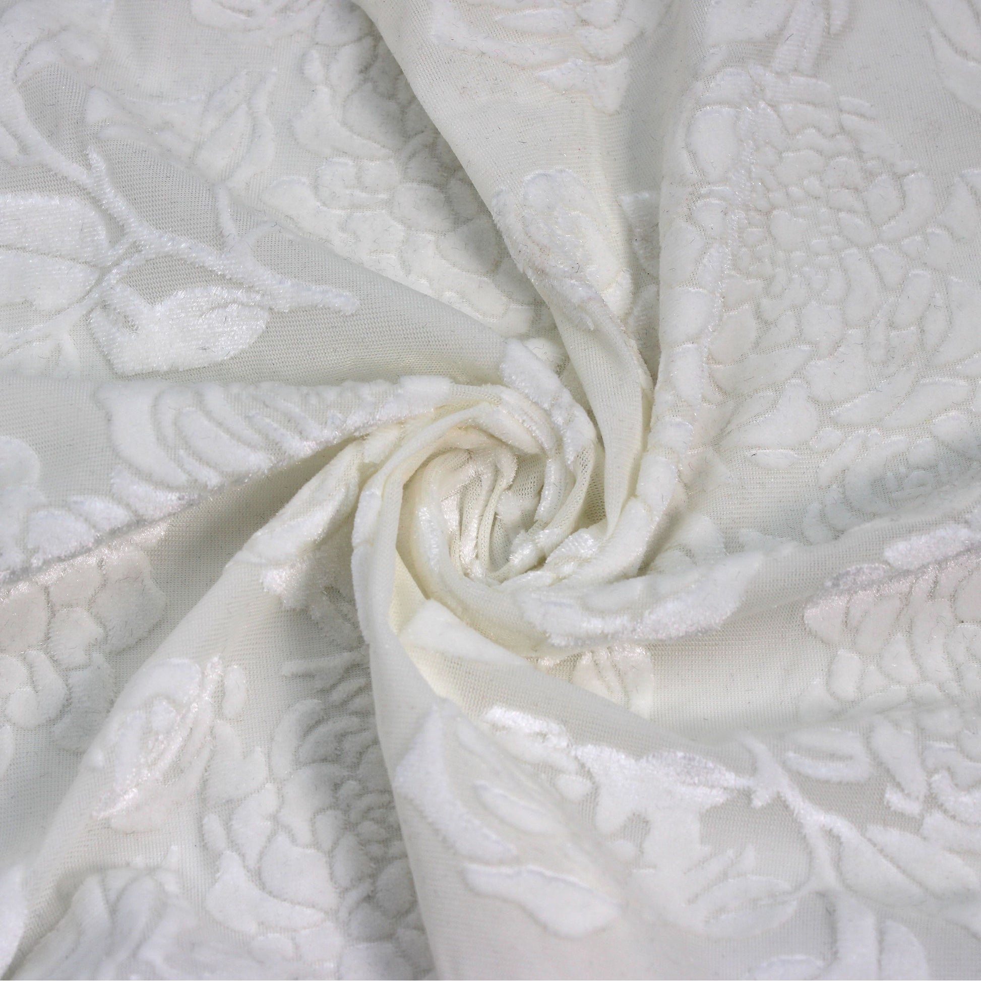 P-613-VELVET-OFFWHITE