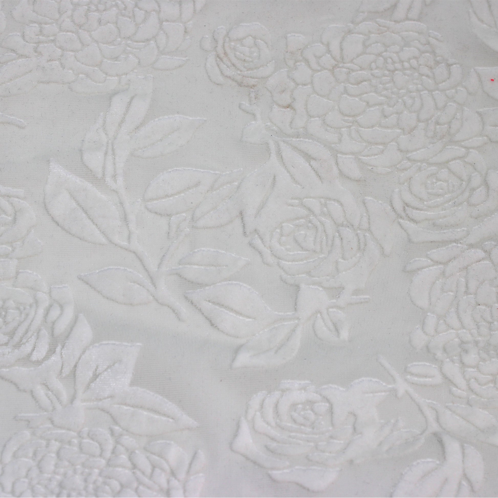 P-613-VELVET-OFFWHITE