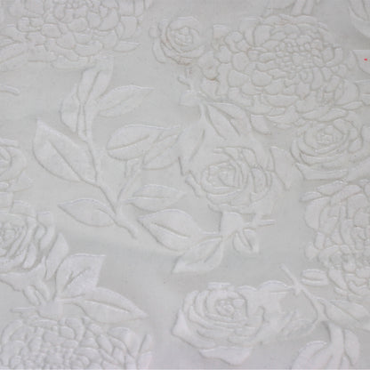 P-613-VELVET-OFFWHITE