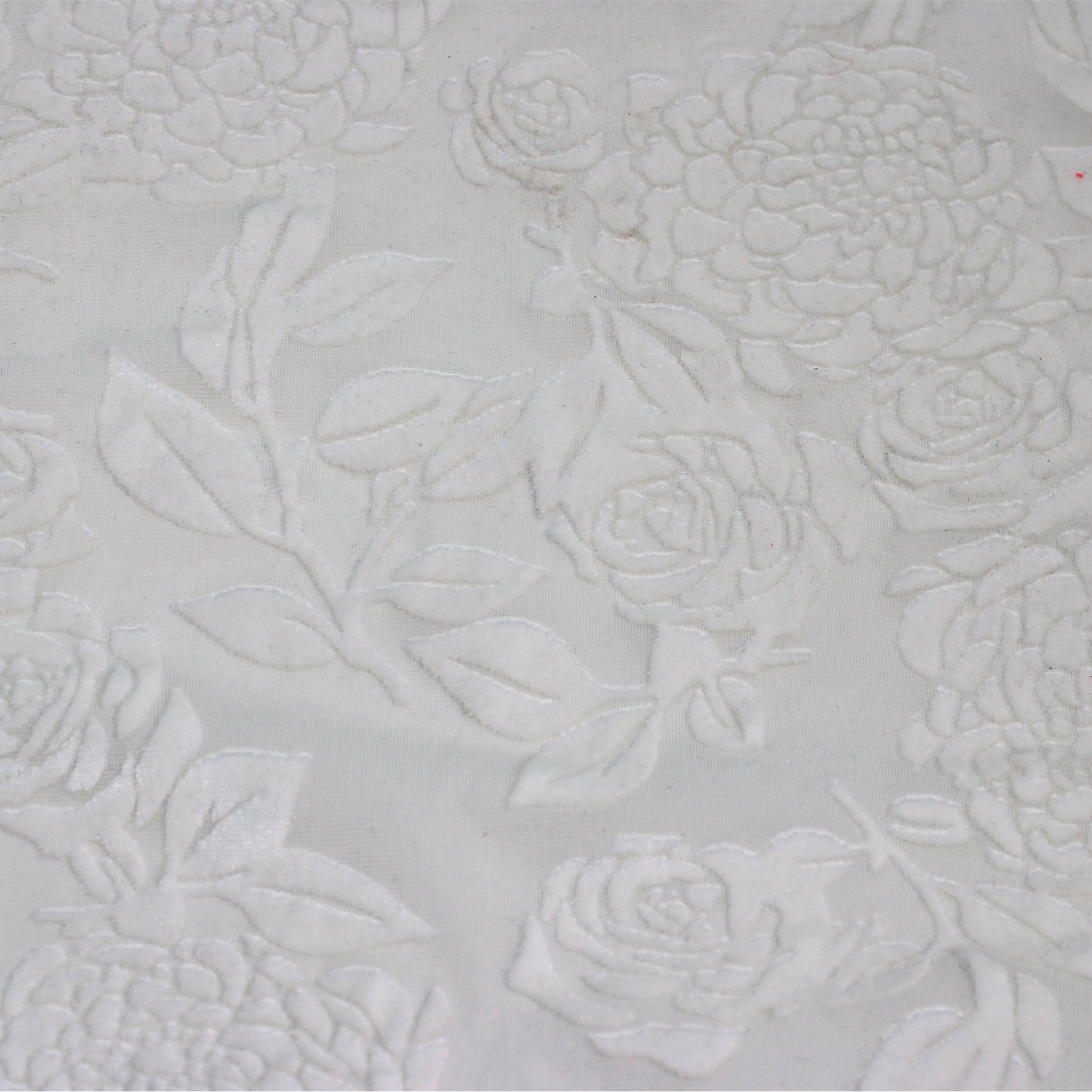 P-613-VELVET-OFFWHITE