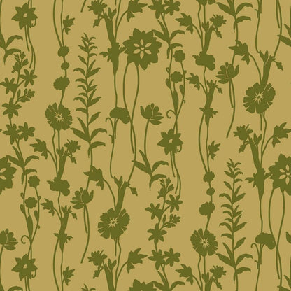 P-614-VELVET-OLIVE