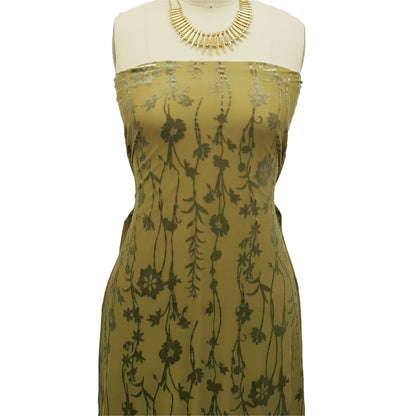 P-614-VELVET-OLIVE