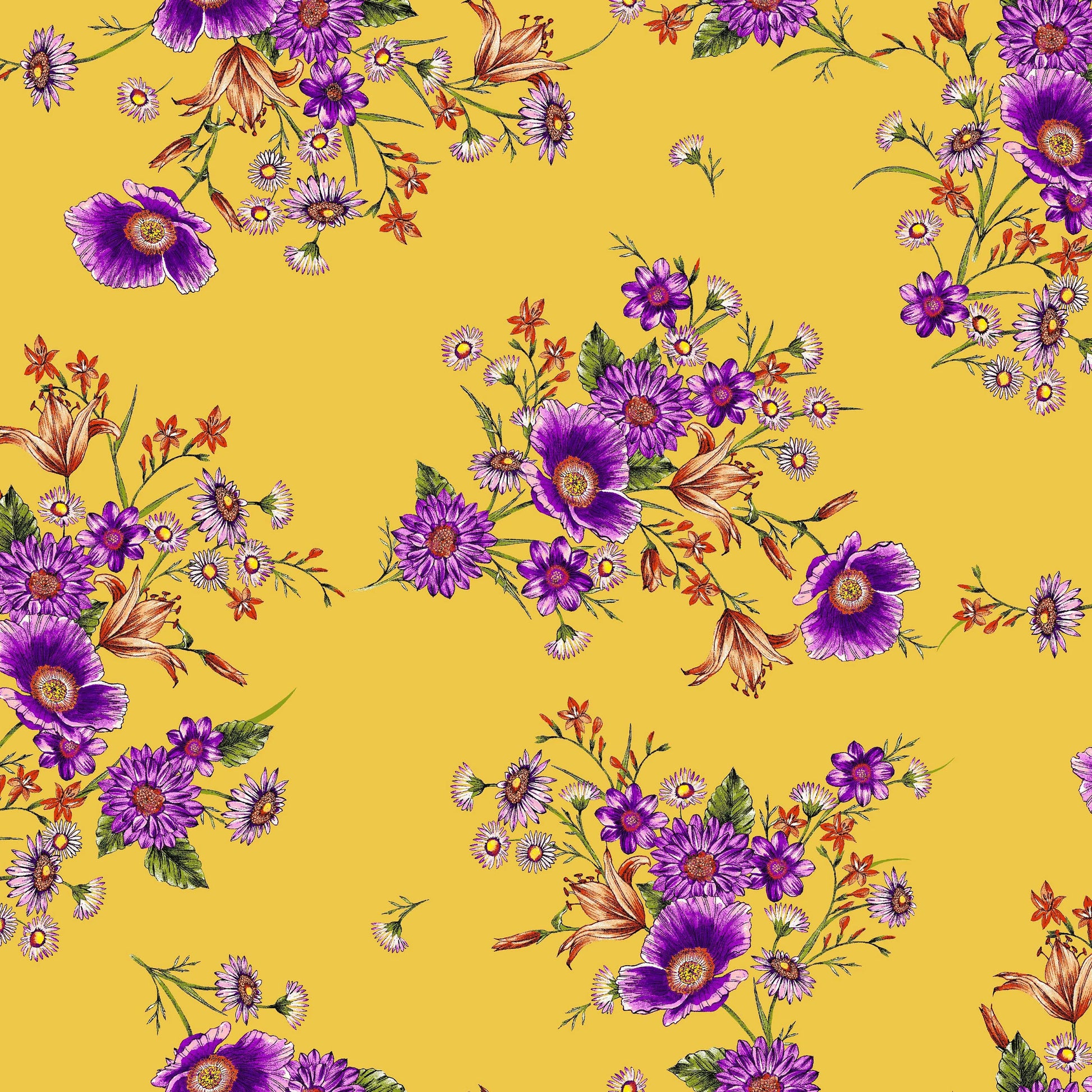 P-620-668-SONNY-GOLD-VIOLETA