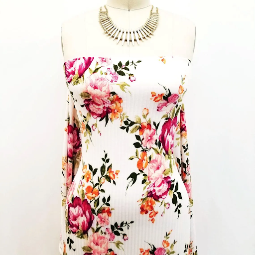 P-632-751-OFF_WHITE-TANGERINE